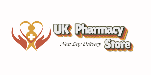 UK Pharmacy Strore